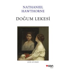 Doğum Lekesi