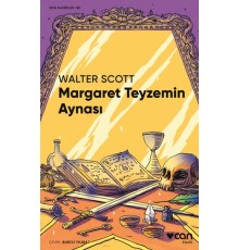 Margaret Teyzemin Aynası