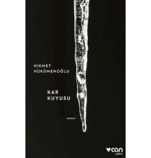 Kar Kuyusu