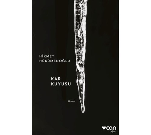 Kar Kuyusu Kar Kuyusu