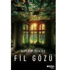 Fil Gözü