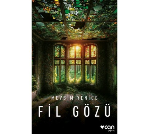 Fil Gözü Fil Gözü