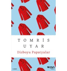 Dizboyu Papatyalar