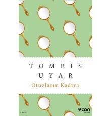 Otuzların Kadını