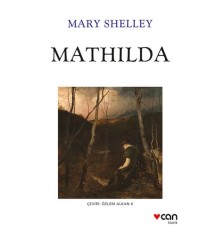 Mathilda
