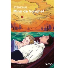 Mina De Vanghel