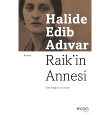 Raik'in Annesi