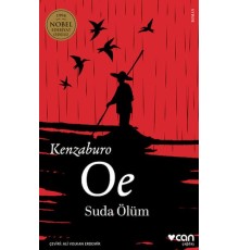 Suda Ölüm