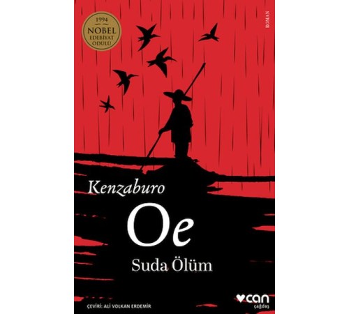 Suda Ölüm