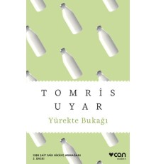 Yürekte Bukağı