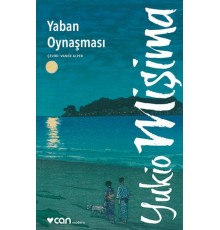 Yaban Oynaşması