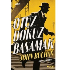 Otuz Dokuz Basamak