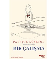 Bir Çatışma