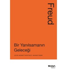 Bir Yanılsamanın Geleceği