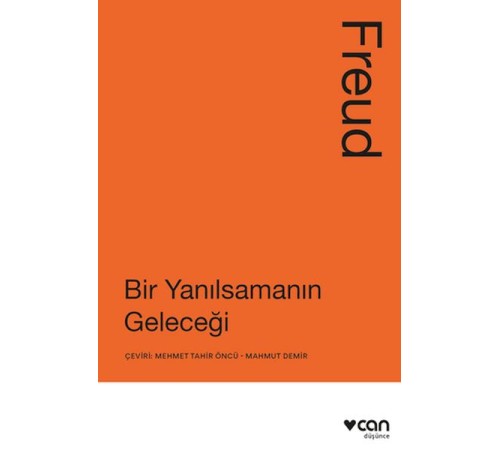 Bir Yanılsamanın Geleceği