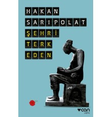 Şehri Terk Eden