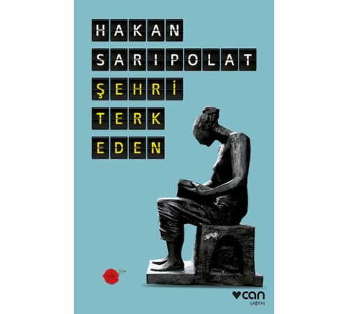 Şehri Terk Eden