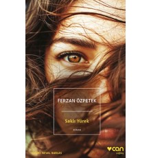 Saklı Yürek