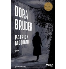 Dora Bruder
