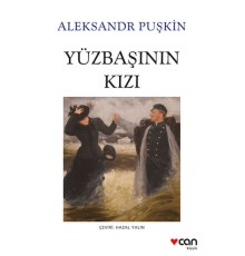 Yüzbaşının Kızı