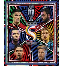 Socrates Düşünen Spor Dergisi Sayı: 95