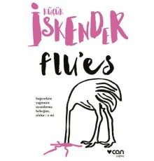 Flu'es
