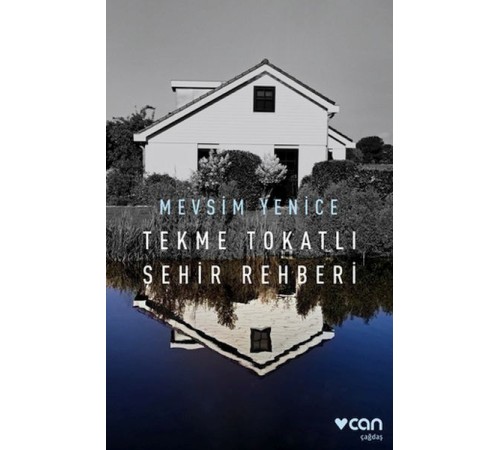 Tekme Tokatlı Şehir Rehberi