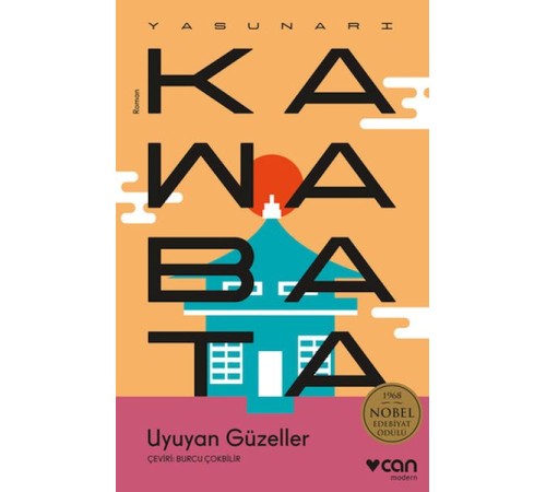 Uyuyan Güzeller Uyuyan Güzeller