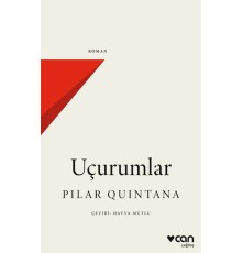 Uçurumlar