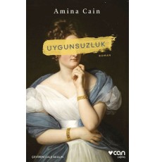 Uygunsuzluk
