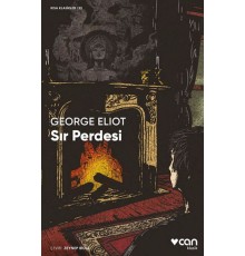 Sır Perdesi