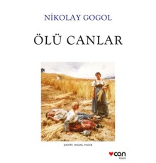 Ölü Canlar