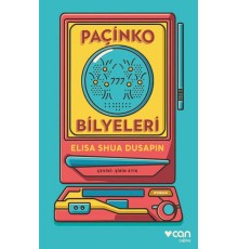 Paçinko Bilyeleri
