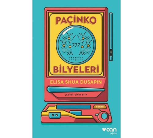 Paçinko Bilyeleri