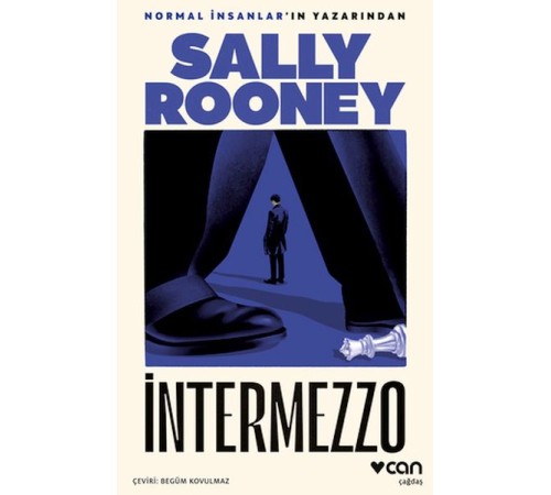 İntermezzo