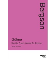 Gülme