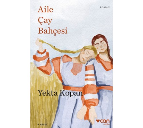 Aile Çay Bahçesi Aile Çay Bahçesi