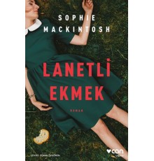 Lanetli Ekmek