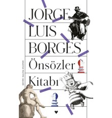 Önsözler Kitabı
