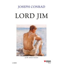 Lord Jim