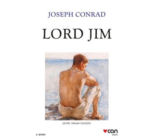 Lord Jim