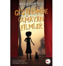 Gösterimde Olmayan Filmler