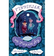 Tindimler ve Yüzen Ay