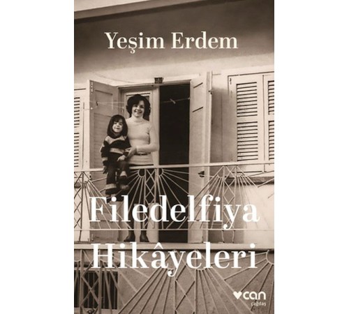 Filedelfiya Hikâyeleri Filedelfiya Hikâyeleri