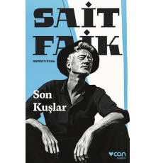 Son Kuşlar
