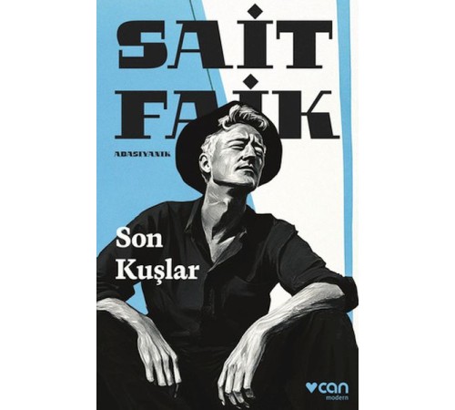 Son Kuşlar