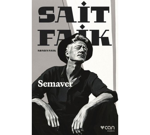 Semaver