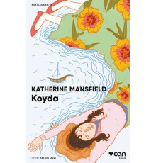 Koyda