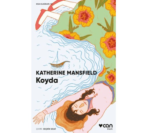 Koyda