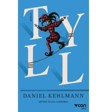 Tyll